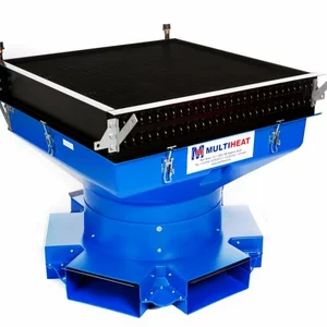 Теплогенераторы MultiHeat Теплогенераторы MultiHeat