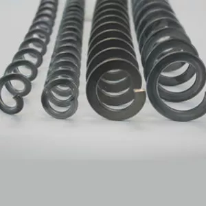 Оборудование для подачи корма Оборудование для подачи корма