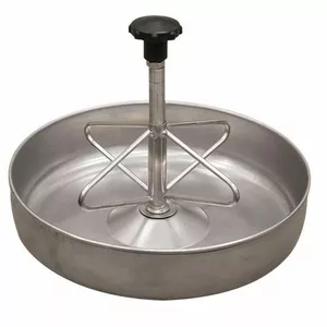 Кормушки для поросят Кормушки для поросят