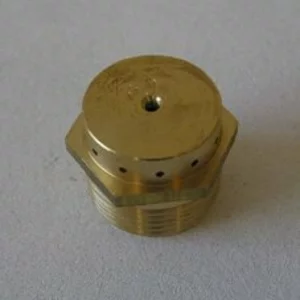 Запчасти к теплогенераторам Ermaf Запчасти к теплогенераторам Ermaf