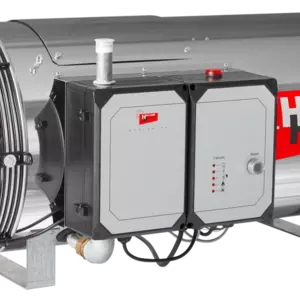 Газовые теплогенераторы Holland Heater Газовые теплогенераторы Holland Heater