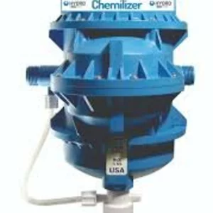 Медикаторы Chemilizer