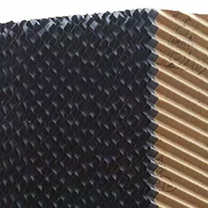 Кассеты испарительного охлаждения Кассеты испарительного охлаждения