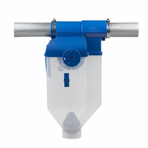 Дозаторы корма для свиноматок Дозаторы корма для свиноматок