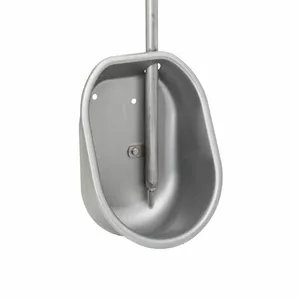 Чашечные поилки для свиней Чашечные поилки для свиней