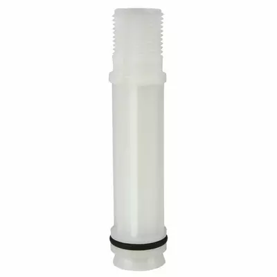 Інжектор в зборі для Dosatron D25RE2, D45RE15, D200RE