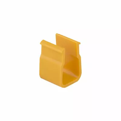 Кліпса труби лінії напування Lubing