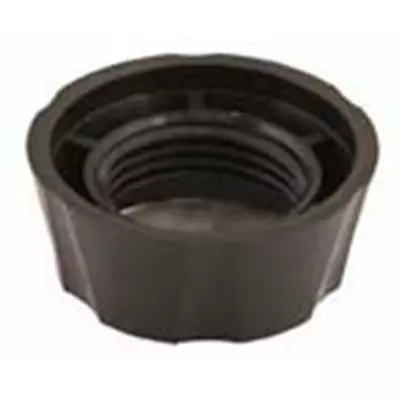 Гайка для Dosatron D25RE2