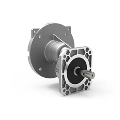 Редуктор для кінцевої годівниці Codaf