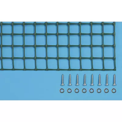 Сітка для клапана TPI 3000-VFG-С