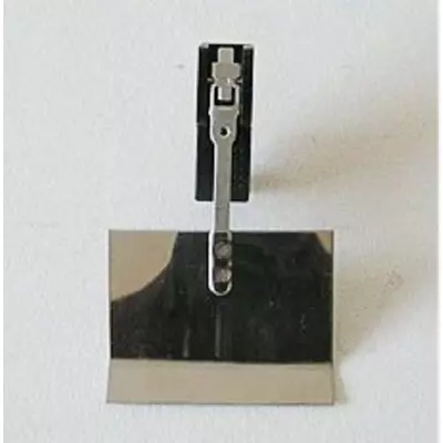 Флюгер в комплекті для обігрівачів Ermaf GP 40-120