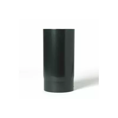 Шахта вентиляційна Hekpol, ø 910 мм, довжина 1200 мм