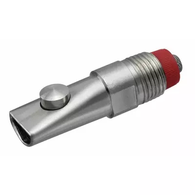 Ніпель Optiflo, для поросят на дорощуванні, ХогСлат