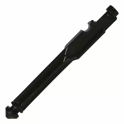 Шток для дозатора медикаментів Chemilizer CH9000-AV2