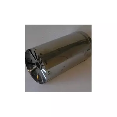 Камера згоряння для Ermaf GP40 / GP70