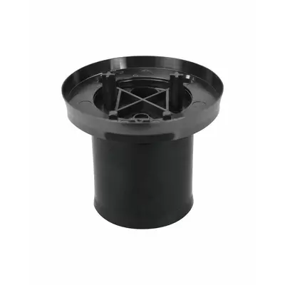 Корпус поршня для дозатора медикаментів Dosatron D25F та D25RE2
