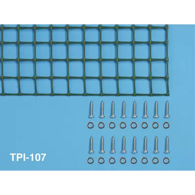 Сітка для клапана TPI 6000-VFG-4