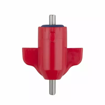 Ниппель Cumberland Twin-Lock