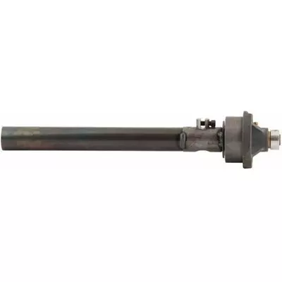 Анкерный подшипник, для трубы ø75 мм