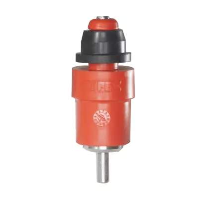 Ниппель I-Flex 26, для бройлеров и уток, Хог Слат