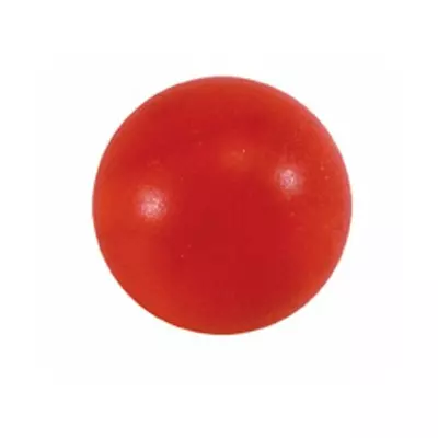 Шарик трубки уровня воды Lubing