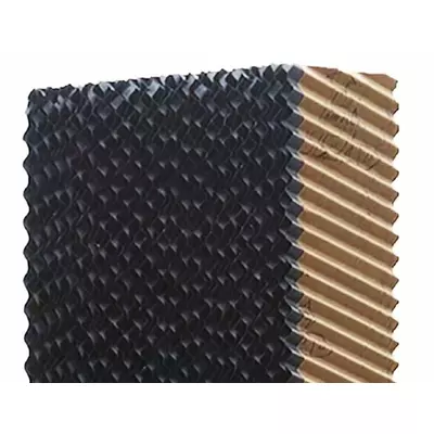 Кассета системы испарительного охлаждения H2PAD, 30,5 х 183 см