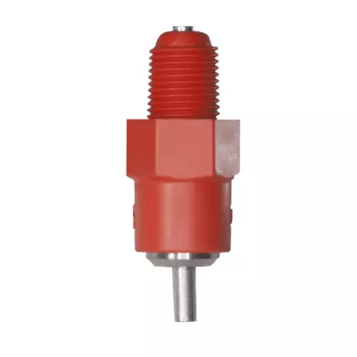Ниппель I-Flex 25, для бройлеров и уток