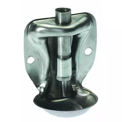 Чашечная поилка MONOFLO