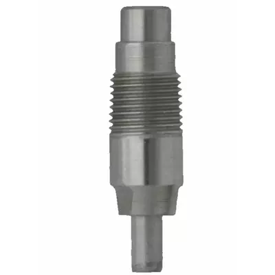 Ниппель I-Flex 14 HP для бройлеров, несушек и родительского стада