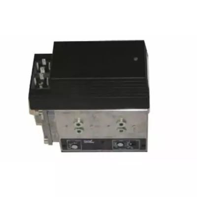 Клапан газовый для Ermaf GP70 - GP120
